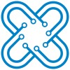 CAPIOT Software, a Persistent Systems company